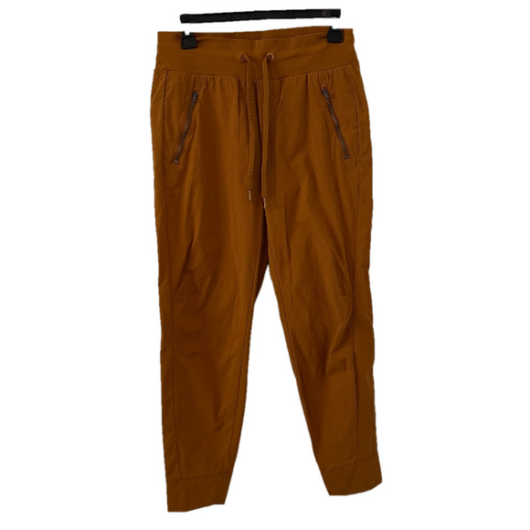Athleta Pants - Picture 1 of 6